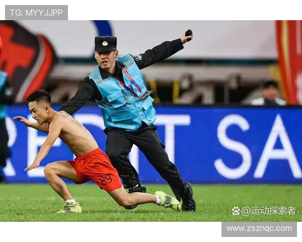 国家队鏖战世界杯预选赛新星崛起点燃球迷热情主帅战术调整成效显著未来可期