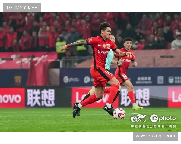 布雷斯特俱乐部新赛季战略公布球队阵容调整引发球迷热议关注