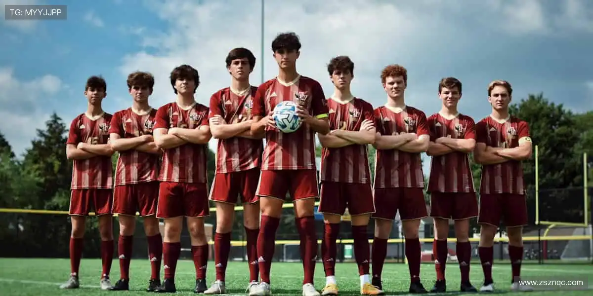 随时随地,直击赛场!📱🎯